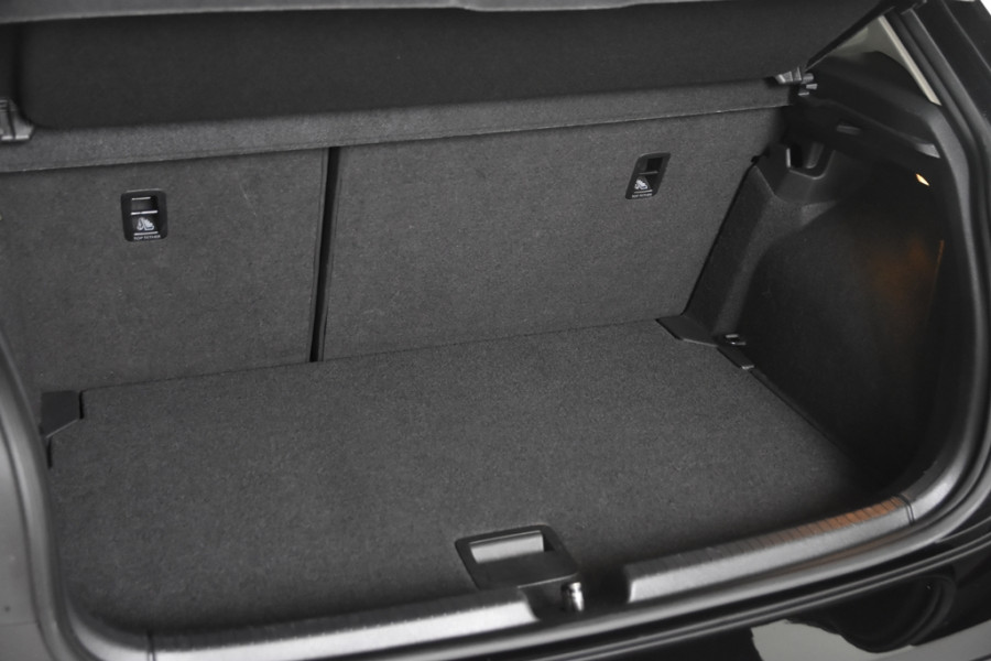 Volkswagen Polo 1.0 TSI Life DSG *1ste Eigenaar*Navigatie*Keyless*