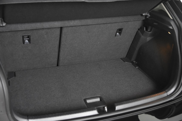 Volkswagen Polo 1.0 TSI Life DSG *1ste Eigenaar*Navigatie*Keyless*