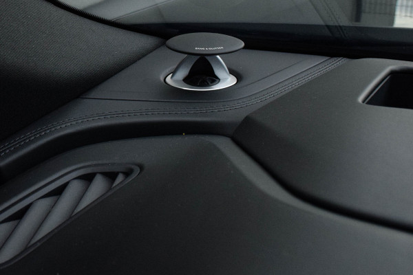 Audi Q8 55 TFSI e Quattro / 2x S-line/ Standkachel/ Luchtvering/ Panoramadak/ Trekhaak/ 280kW (381PK)