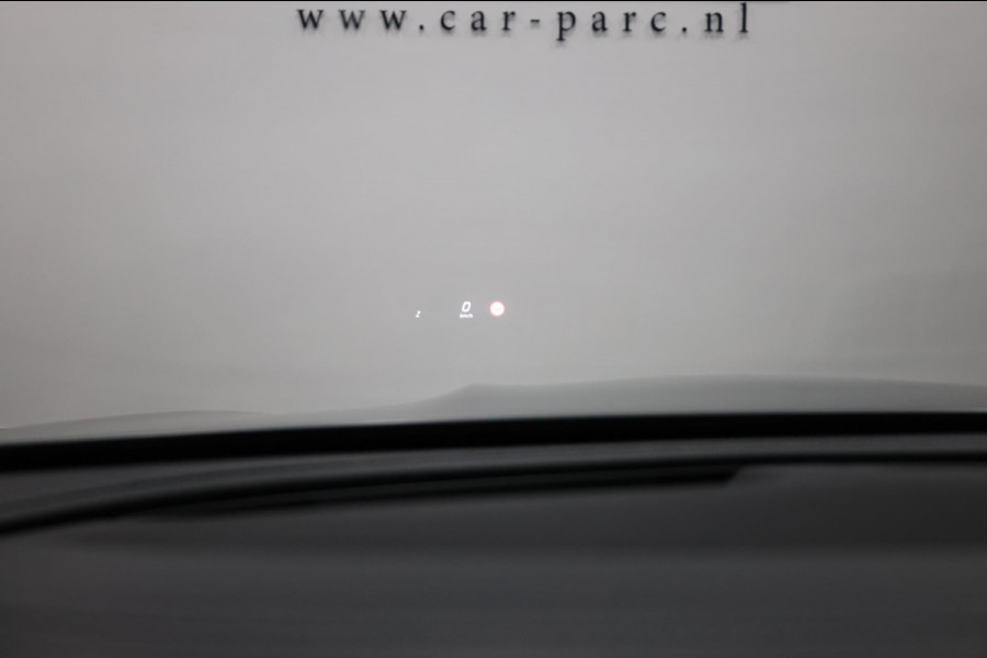 Mercedes-Benz E-Klasse Estate AMG 63 S 4MATIC 612+PK LED/KERAMISCH/HUD/SFEER/LUCHT/PANO/LEER+MASSAGE/360/ACC/ECC/12 MDN GARANTIE!