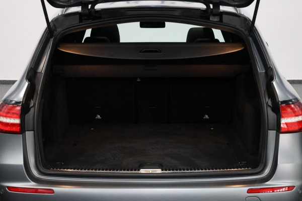 Mercedes-Benz E-Klasse Estate AMG 63 S 4MATIC 612+PK LED/KERAMISCH/HUD/SFEER/LUCHT/PANO/LEER+MASSAGE/360/ACC/ECC/12 MDN GARANTIE!
