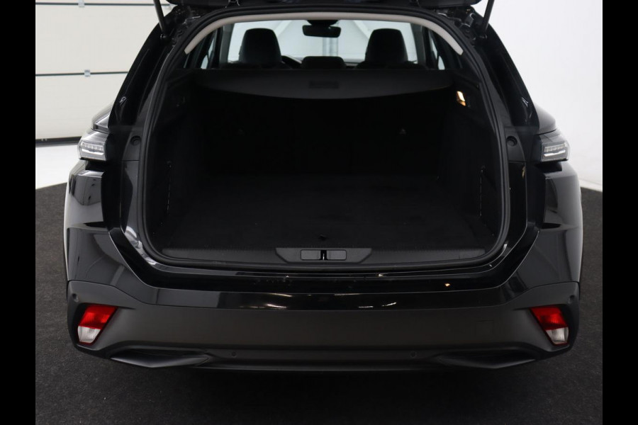 Peugeot 308 1.6 PHEV Active Pack Business | Stoelverwarming | Half leder | Sportstoelen | Carplay | Parkeerhulp | Full LED | Climate control | Bluetooth | Cruise control | Plug In