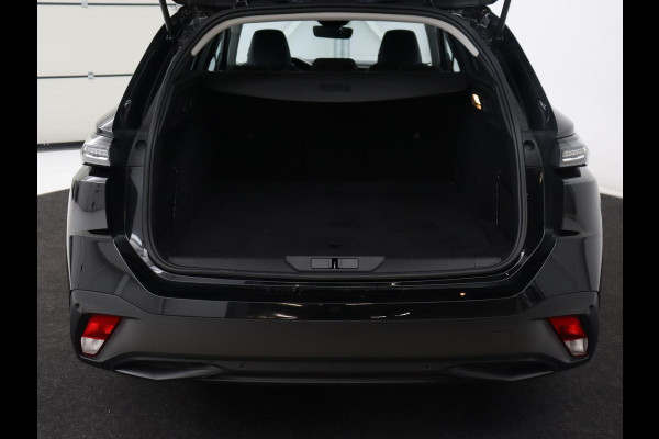 Peugeot 308 1.6 PHEV Active Pack Business | Stoelverwarming | Half leder | Sportstoelen | Carplay | Parkeerhulp | Full LED | Climate control | Bluetooth | Cruise control | Plug In