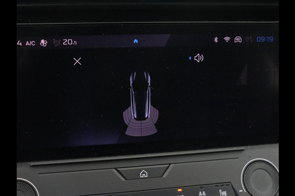 Peugeot 308 1.6 PHEV Active Pack Business | Stoelverwarming | Half leder | Sportstoelen | Carplay | Parkeerhulp | Full LED | Climate control | Bluetooth | Cruise control | Plug In