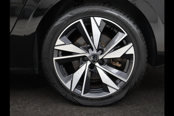 Peugeot 308 1.6 PHEV Active Pack Business | Stoelverwarming | Half leder | Sportstoelen | Carplay | Parkeerhulp | Full LED | Climate control | Bluetooth | Cruise control | Plug In