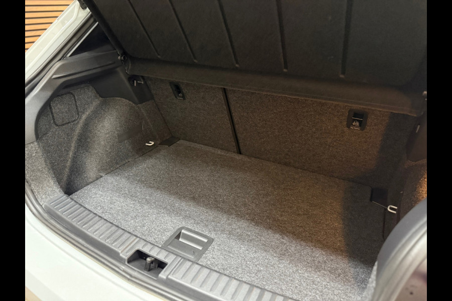 Seat Ibiza 1.0 EcoTSI FR Business Connect DSG | Navigatie | PDC voor + achter | LED Pakket | Carplay