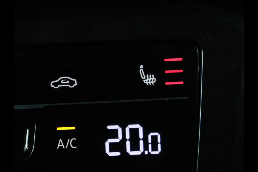 Volkswagen Tiguan 1.4 TSI eHybrid R-Line | Panoramadak | Trekhaak | Head-Up | Stoelverwarming | Adaptive cruise | Camera | Carplay | Matrix LED | Navigatie | 19'' | Virtual Cockpit | PHEV | Plug In