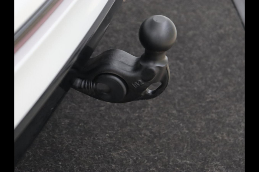 Volkswagen Tiguan 1.4 TSI eHybrid R-Line | Panoramadak | Trekhaak | Head-Up | Stoelverwarming | Adaptive cruise | Camera | Carplay | Matrix LED | Navigatie | 19'' | Virtual Cockpit | PHEV | Plug In