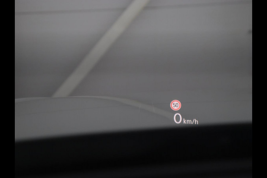 Volkswagen Tiguan 1.4 TSI eHybrid R-Line | Panoramadak | Trekhaak | Head-Up | Stoelverwarming | Adaptive cruise | Camera | Carplay | Matrix LED | Navigatie | 19'' | Virtual Cockpit | PHEV | Plug In