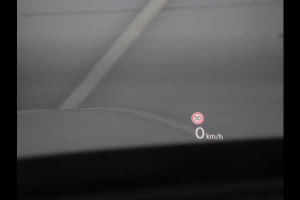 Volkswagen Tiguan 1.4 TSI eHybrid R-Line | Panoramadak | Trekhaak | Head-Up | Stoelverwarming | Adaptive cruise | Camera | Carplay | Matrix LED | Navigatie | 19'' | Virtual Cockpit | PHEV | Plug In