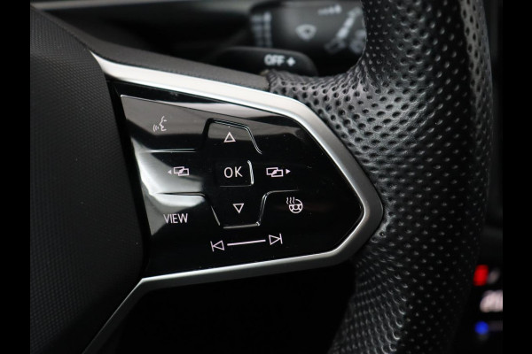 Volkswagen Tiguan 1.4 TSI eHybrid R-Line | Panoramadak | Trekhaak | Head-Up | Stoelverwarming | Adaptive cruise | Camera | Carplay | Matrix LED | Navigatie | 19'' | Virtual Cockpit | PHEV | Plug In