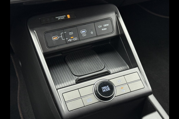 Hyundai Kona 1.6 GDI HEV N Line | ACC | Keyless | Camera | LED | DAB+ | 18 inch