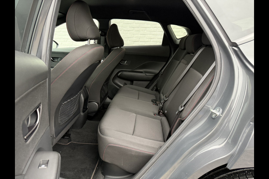 Hyundai Kona 1.6 GDI HEV N Line | ACC | Keyless | Camera | LED | DAB+ | 18 inch