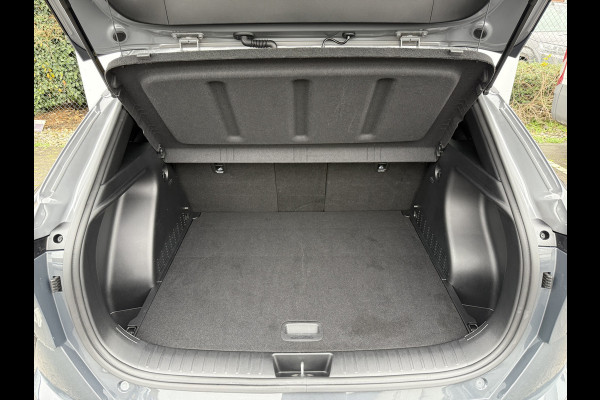 Hyundai Kona 1.6 GDI HEV N Line | ACC | Keyless | Camera | LED | DAB+ | 18 inch