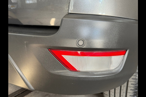 Ford EcoSport 1.0 EcoBoost Titanium Automaat | Navigatie | PDC Voor + Achter | Stoelverwarming