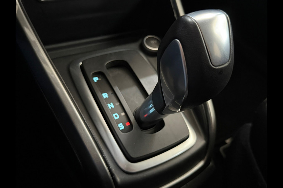 Ford EcoSport 1.0 EcoBoost Titanium Automaat | Navigatie | PDC Voor + Achter | Stoelverwarming