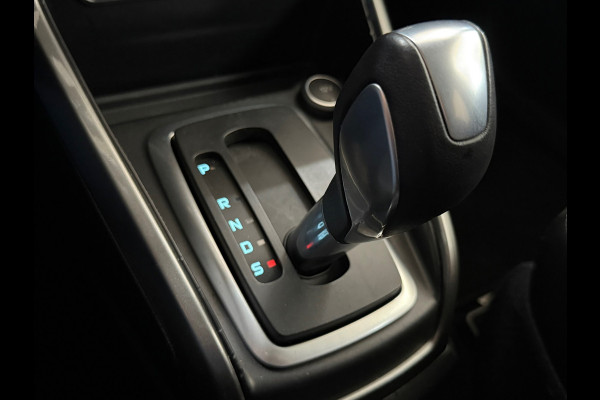 Ford EcoSport 1.0 EcoBoost Titanium Automaat | Navigatie | PDC Voor + Achter | Stoelverwarming