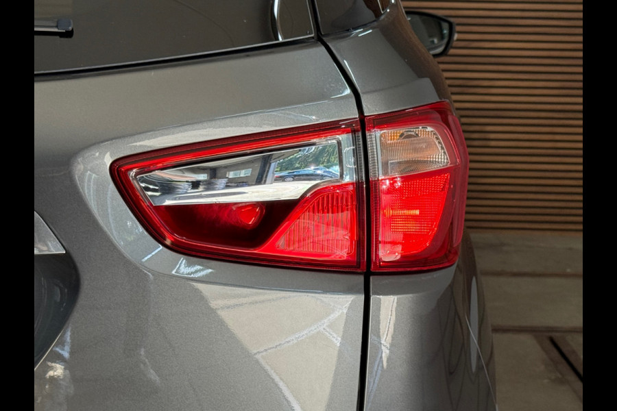 Ford EcoSport 1.0 EcoBoost Titanium Automaat | Navigatie | PDC Voor + Achter | Stoelverwarming