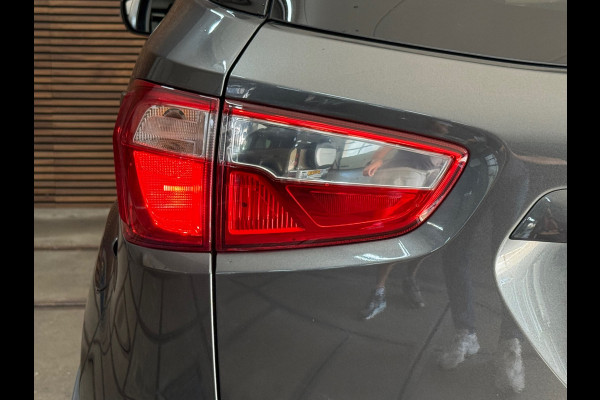 Ford EcoSport 1.0 EcoBoost Titanium Automaat | Navigatie | PDC Voor + Achter | Stoelverwarming