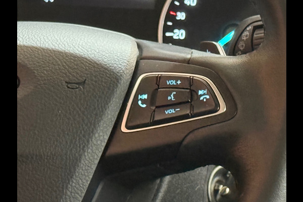 Ford EcoSport 1.0 EcoBoost Titanium Automaat | Navigatie | PDC Voor + Achter | Stoelverwarming