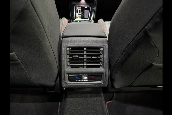 Volkswagen Golf 8.5 GTI 265 PK Black Style | Full Option | Pano | HuD | 360cam | Harman/Kardon | IQ.Light | Comfort pakket Premium