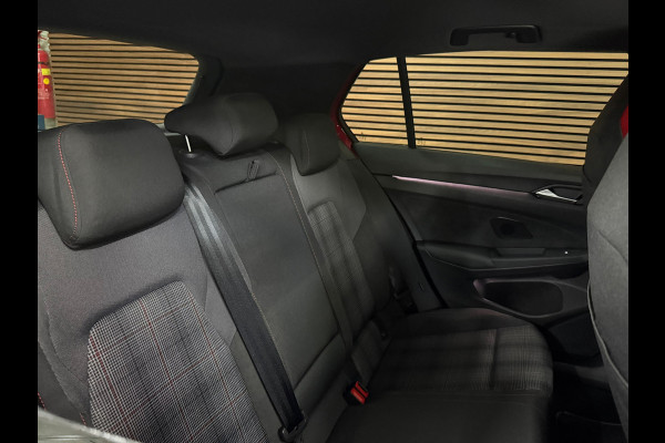 Volkswagen Golf 8.5 GTI 265 PK Black Style | Full Option | Pano | HuD | 360cam | Harman/Kardon | IQ.Light | Comfort pakket Premium