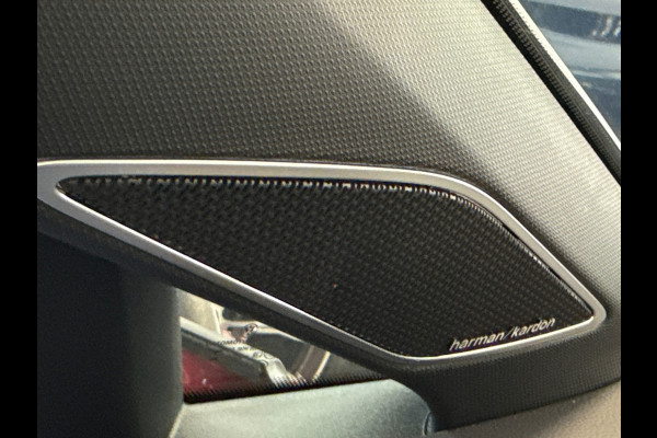 Volkswagen Golf 8.5 GTI 265 PK Black Style | Full Option | Pano | HuD | 360cam | Harman/Kardon | IQ.Light | Comfort pakket Premium