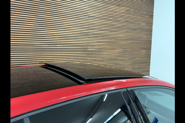 Volkswagen Golf 8.5 GTI 265 PK Black Style | Full Option | Pano | HuD | 360cam | Harman/Kardon | IQ.Light | Comfort pakket Premium