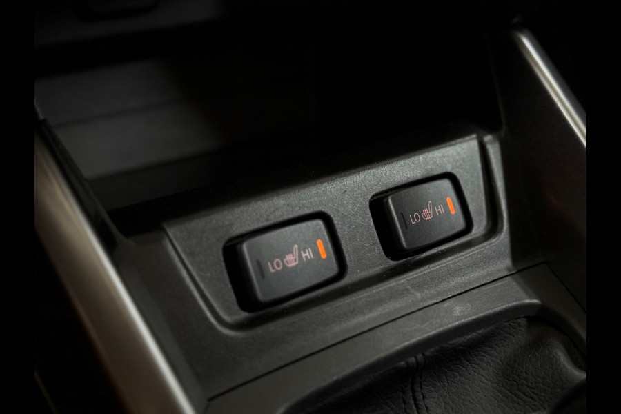 Suzuki Vitara 1.4 Boosterjet Style Smart Hybrid | Panoramadak | Adaptive Cruise Control