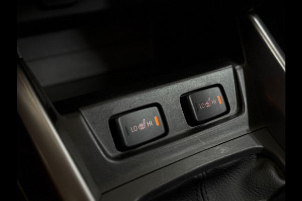 Suzuki Vitara 1.4 Boosterjet Style Smart Hybrid | Panoramadak | Adaptive Cruise Control