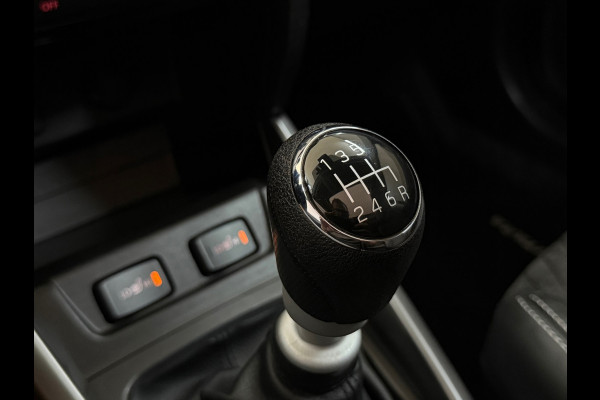 Suzuki Vitara 1.4 Boosterjet Style Smart Hybrid | Panoramadak | Adaptive Cruise Control