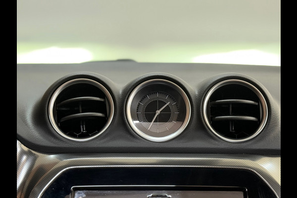 Suzuki Vitara 1.4 Boosterjet Style Smart Hybrid | Panoramadak | Adaptive Cruise Control