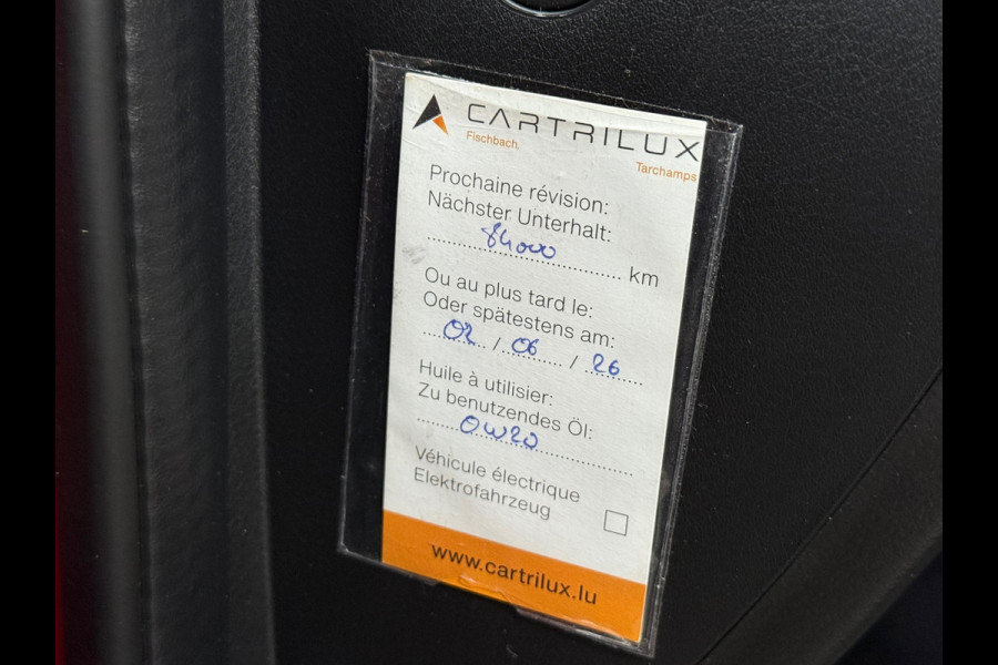 Suzuki Vitara 1.4 Boosterjet Style Smart Hybrid | Panoramadak | Adaptive Cruise Control