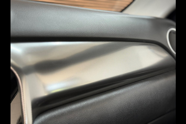 Suzuki Vitara 1.4 Boosterjet Style Smart Hybrid | Panoramadak | Adaptive Cruise Control