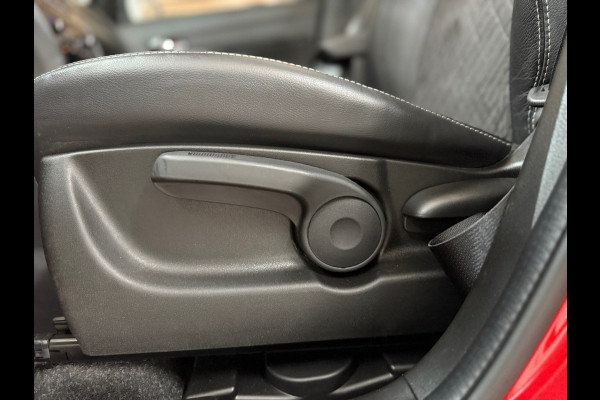 Suzuki Vitara 1.4 Boosterjet Style Smart Hybrid | Panoramadak | Adaptive Cruise Control