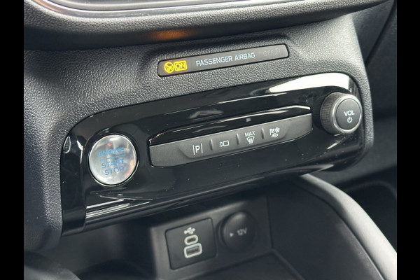 Ford Kuga 2.5 PHEV Active X TECHPACK! WINTERPACK! DRIVERPACK!