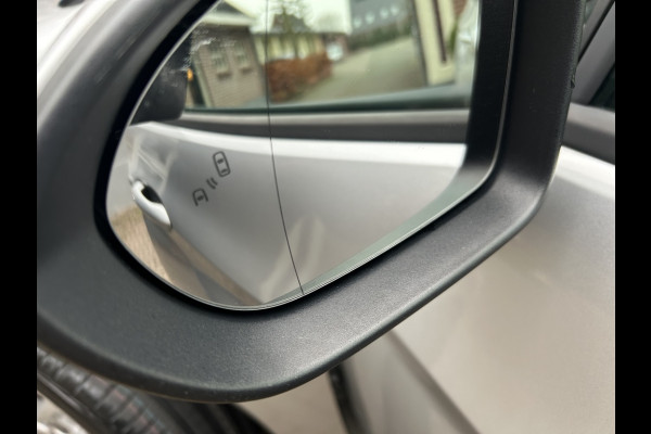 Opel Astra Sports Tourer 1.2 130pk Eleg. Navi, Camera, Carplay, Trekhaak, NL-auto