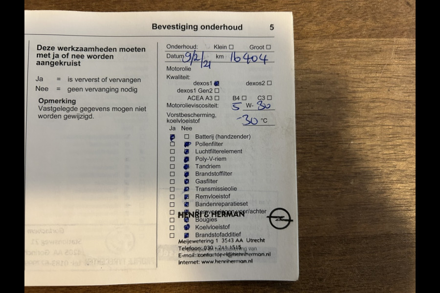 Opel Astra Sports Tourer 1.2 130pk Eleg. Navi, Camera, Carplay, Trekhaak, NL-auto