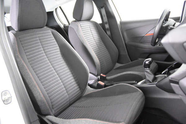 Peugeot 208 Active *1ste Eigenaar*Navigatie*Park assist*