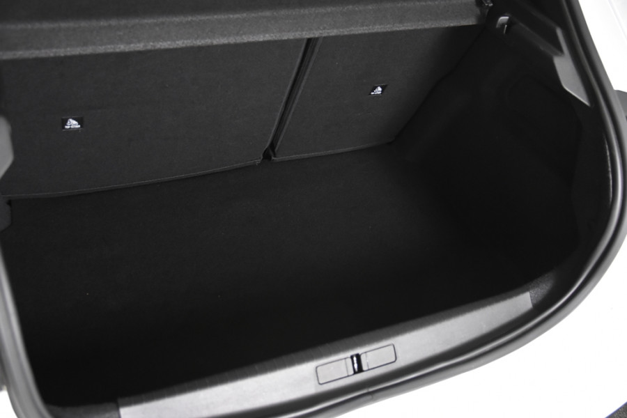 Peugeot 208 Active *1ste Eigenaar*Navigatie*Park assist*