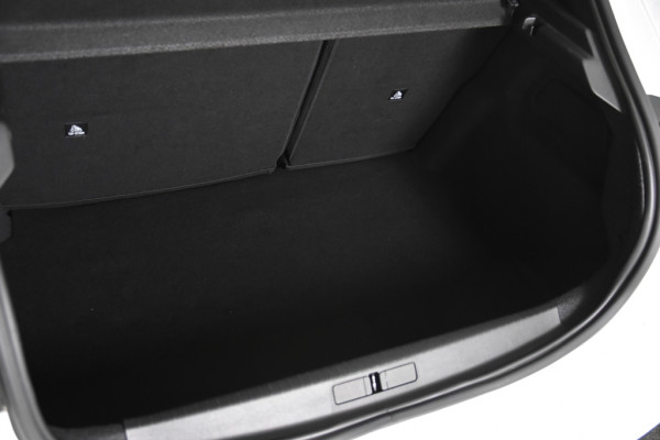 Peugeot 208 Active *1ste Eigenaar*Navigatie*Park assist*