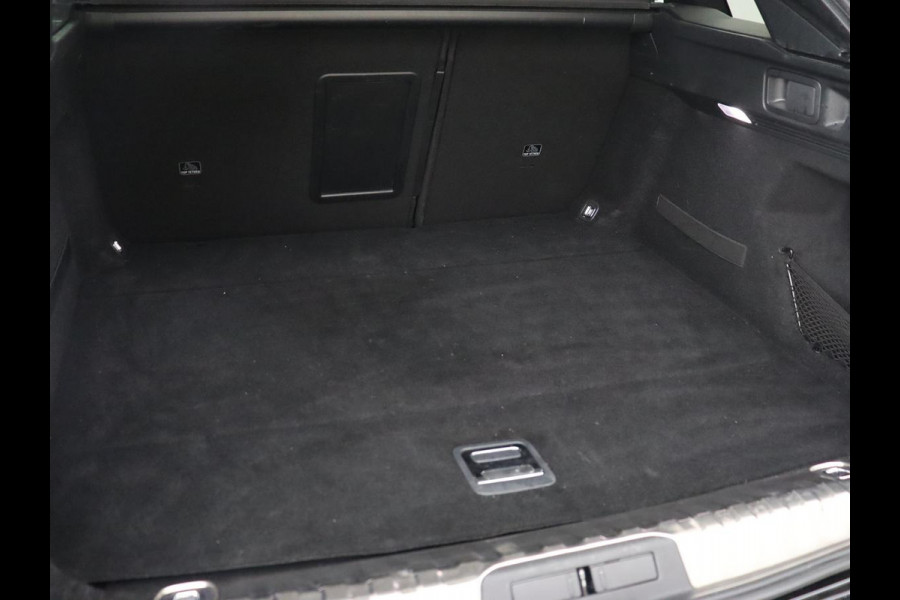 Peugeot 508 1.6 HYbrid 225 Allure | Adaptive cruise | Half leder | Marix LED | Carplay | Camera | Keyless | Navigatie | Getint glas | Climate control | PHEV | Plug In