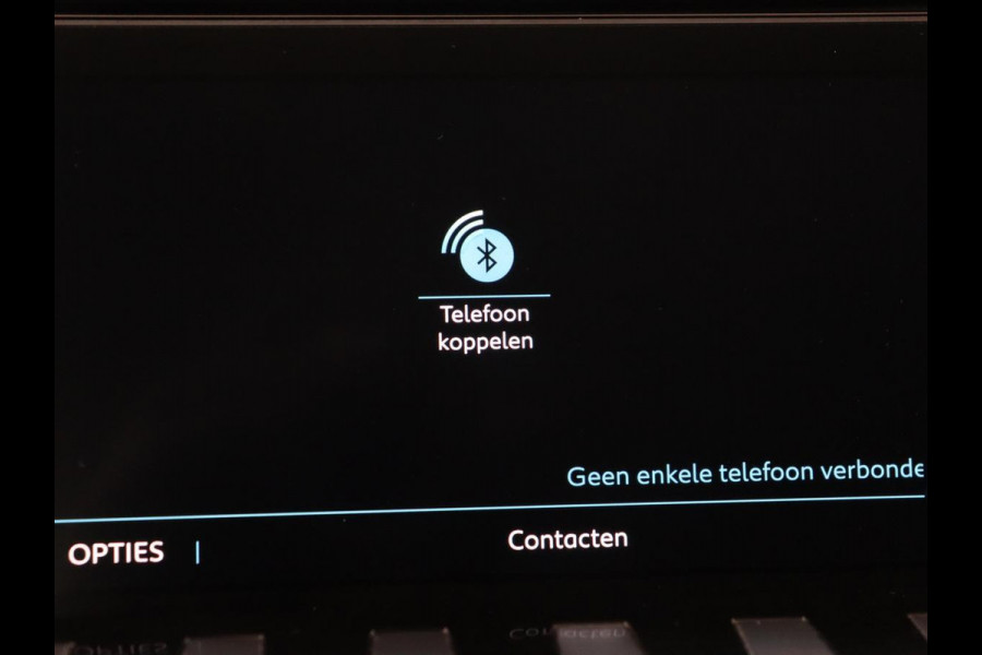 Peugeot 508 1.6 HYbrid 225 Allure | Adaptive cruise | Half leder | Marix LED | Carplay | Camera | Keyless | Navigatie | Getint glas | Climate control | PHEV | Plug In