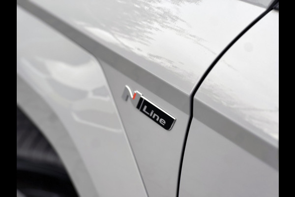 Hyundai Kona 1.6 GDI HEV N Line | ACC | Keyless | LED | Camera | 18 inch