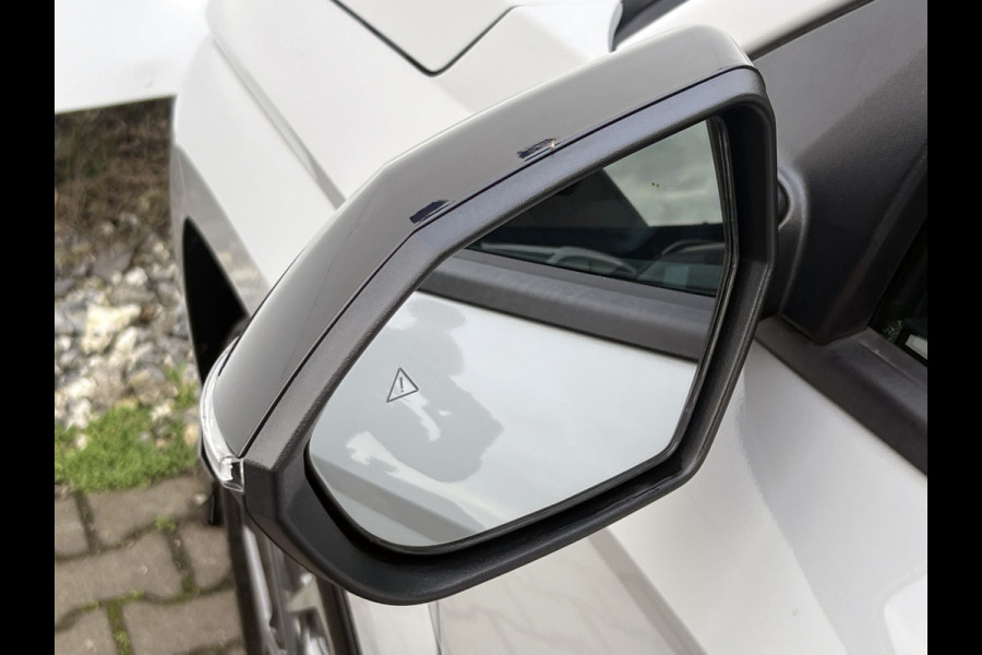 Hyundai Kona 1.6 GDI HEV N Line | ACC | Keyless | LED | Camera | 18 inch