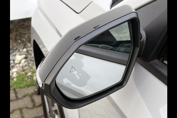 Hyundai Kona 1.6 GDI HEV N Line | ACC | Keyless | LED | Camera | 18 inch