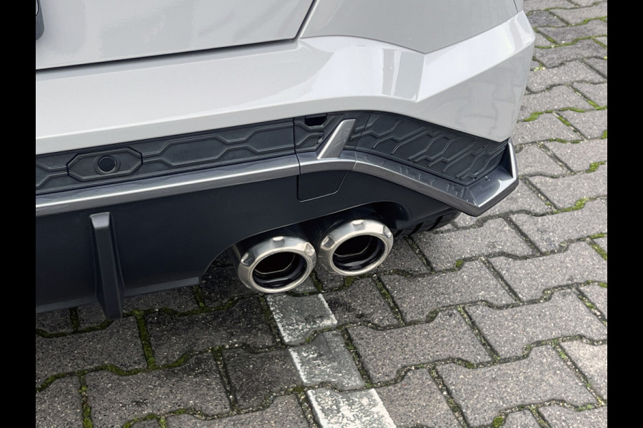 Hyundai Kona 1.6 GDI HEV N Line | ACC | Keyless | LED | Camera | 18 inch