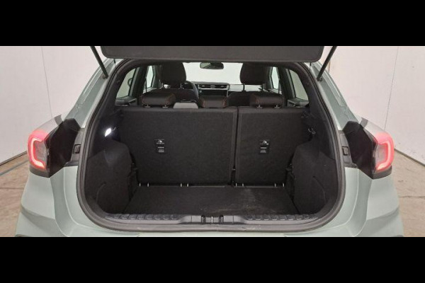 Ford Puma 1.0 EcoBoost Hybrid ST-Line 125pk | Winterpack | SYNC 4 Navigatie | Achteruitrijcamera | Reserve wiel