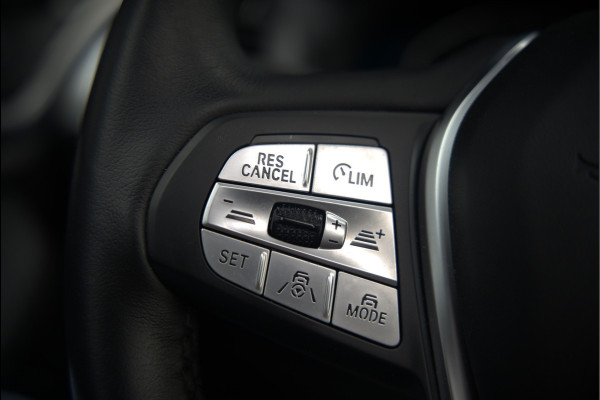 BMW iX3 High Executive 80 kWh | Panoramadak | Keyless | Stoelverwarming | Harman Kardon | Memory Seat | Head-Up Display | 360 Camera | Adaptief Onderstel | Trekhaak | Adaptive LED | Elektrische Stoelen | Apple Carplay | N