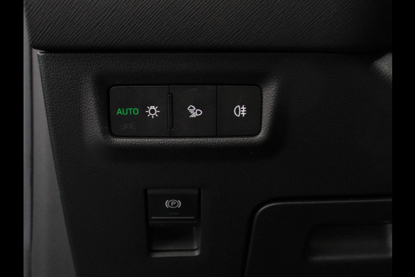 Škoda Kodiaq 1.5 ETSI MHEV DSG 7P AUTOMAAT Selection | Navigatie | Apple Carplay / Android Auto | Parkeersensoren V+A | Camera | Adaptive Cruise Control | Climate Control